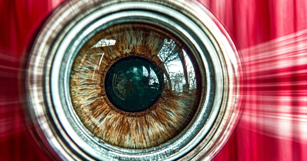 Elizabeth April Unlocking Your Mind Remote Viewing vs. Imagination Blog 2