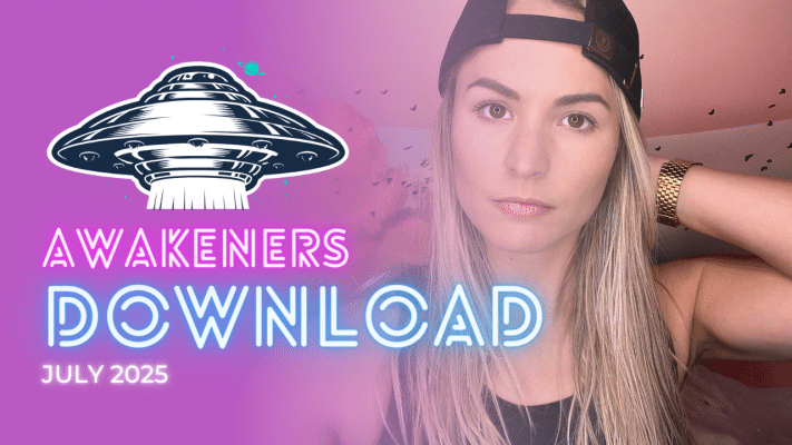 Elizabeth_April Awakener Download Poster Thumbnail July 2025