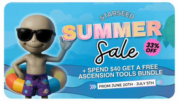 Elizabeth April July Summer Sale