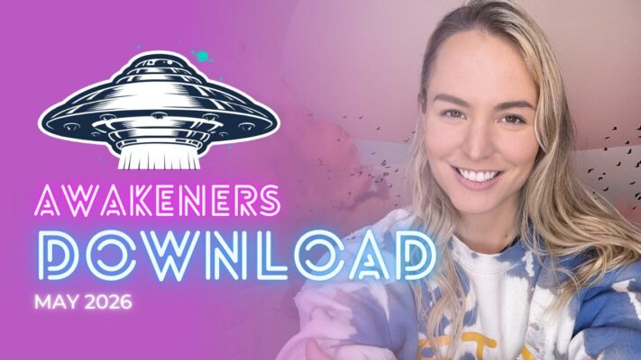 ELIZABETH_APRIL AWAKENER DOWNLOAD POSTER THUMBNAIL MAY 2025