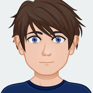 AVATAR OF DARRENTCOOK
