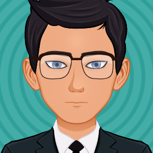 Andrew1
