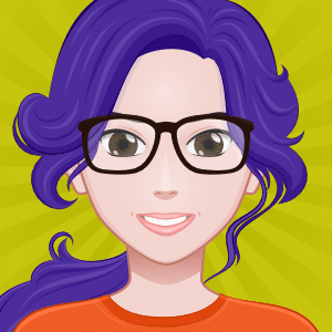 Jodi C